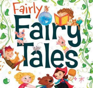 20 Gambar  Ilustrasi  Indah di Sampul Buku  PENULIS 