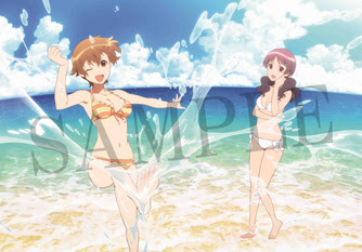 Www Working Aniplex アニプレックス オフィシャルサイト