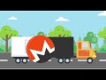 what is monero