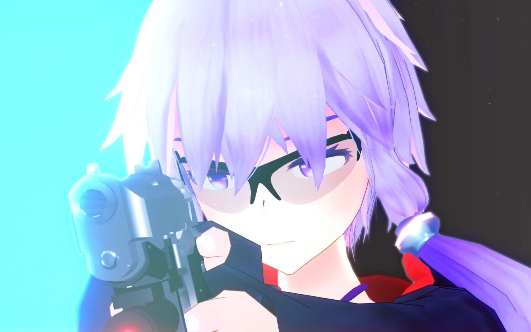 Mmd杯zero2 Acep2 Acmmd 哔哩哔哩 Bilibili