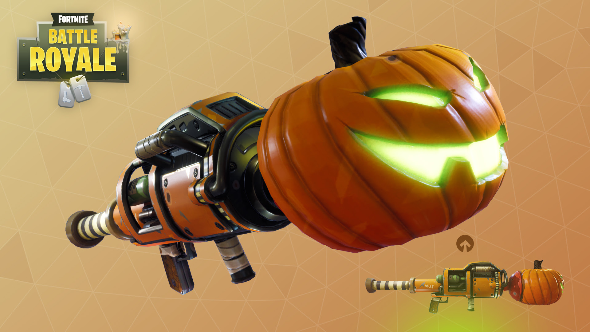 fortnite-battle-royale-roquette-halloween – Génération Game - 1920 x 1080 jpeg 731kB
