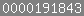 site stats