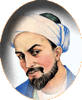 سیف فرغانی