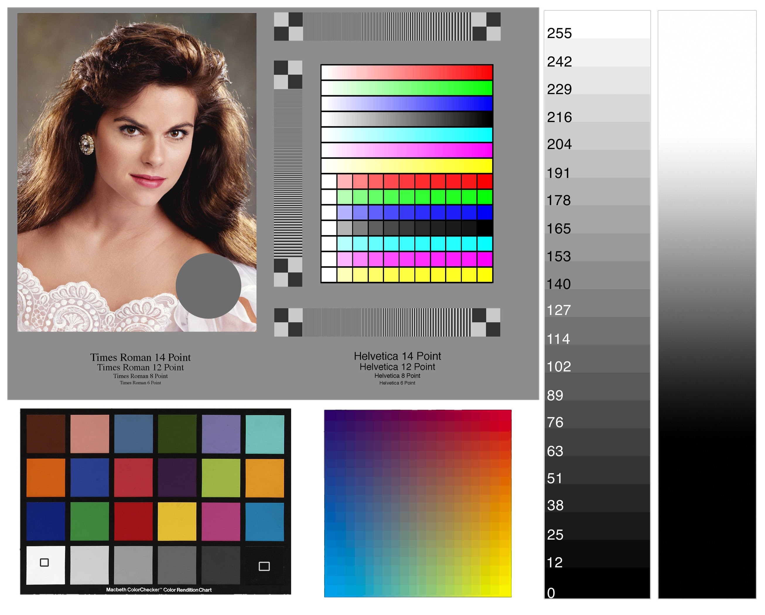 Better rendering defaults in Rhino WIP - Serengeti (Rhino ...