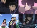 [ベスト] 犬夜叉 弥勒 珊瑚 子供 153041-犬夜叉 弥勒 珊瑚 子供