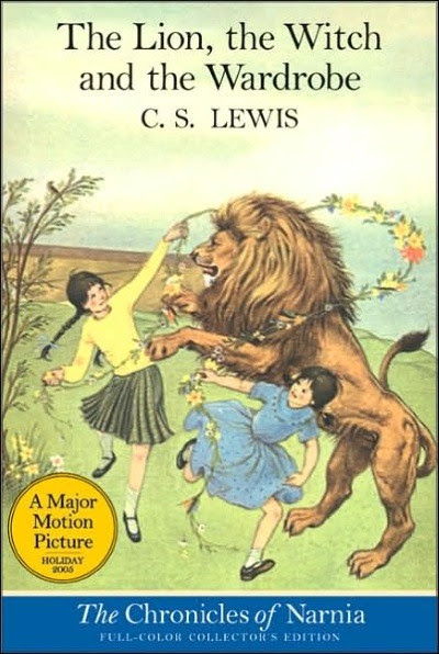 narnia