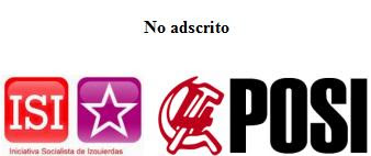texto alternativo 