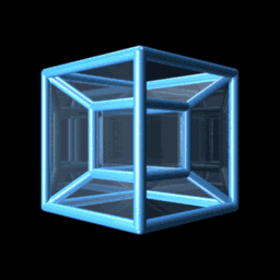 Tesseract2.gif