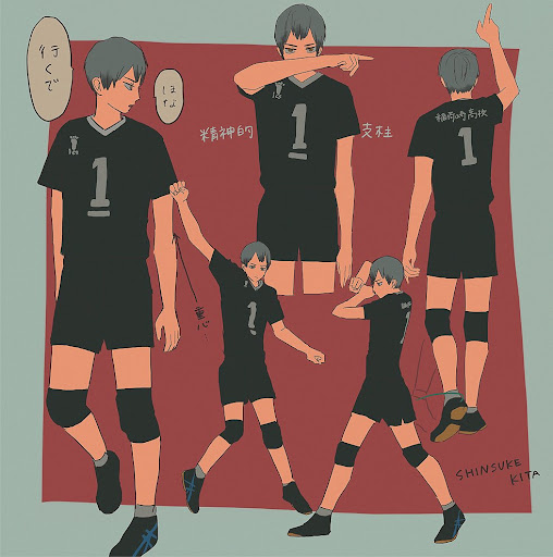 イメージ
