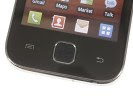 Samsung S5360 Galaxy Y