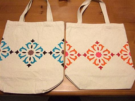 images decorated bags pinterest bags