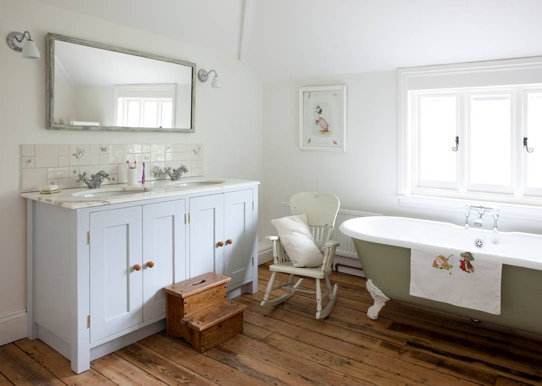 The Bathroom Vanity Company The Bathroom Vanity Company