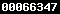 blogspot visitor