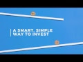 Moneyfarm Investing On The App Store