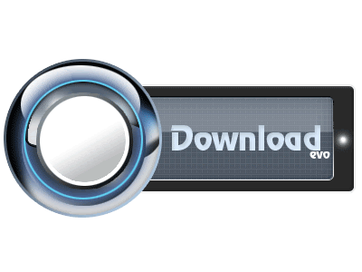 http://adf.ly/1fKEqa