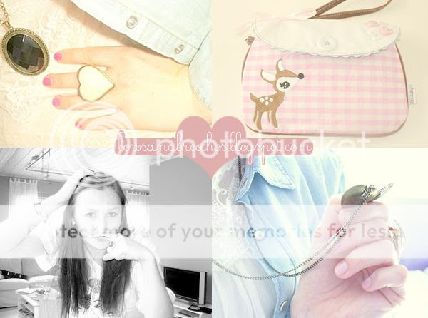 http://i402.photobucket.com/albums/pp103/Sushiina/blog1_bows.jpg