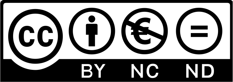 Résultat de recherche d'images pour "creative commons mettre le logo"