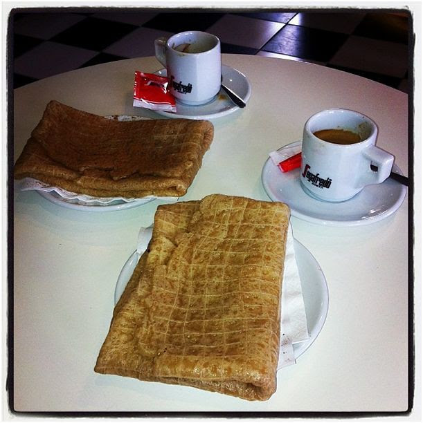 tripa