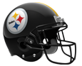 Funny Steelers Vs Packers Pictures. bowl Steelers+vs+packers+