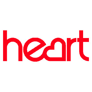 As well as Wave we are also tying up with HEART FM and XFM to promote ...