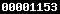 blogspot visitor