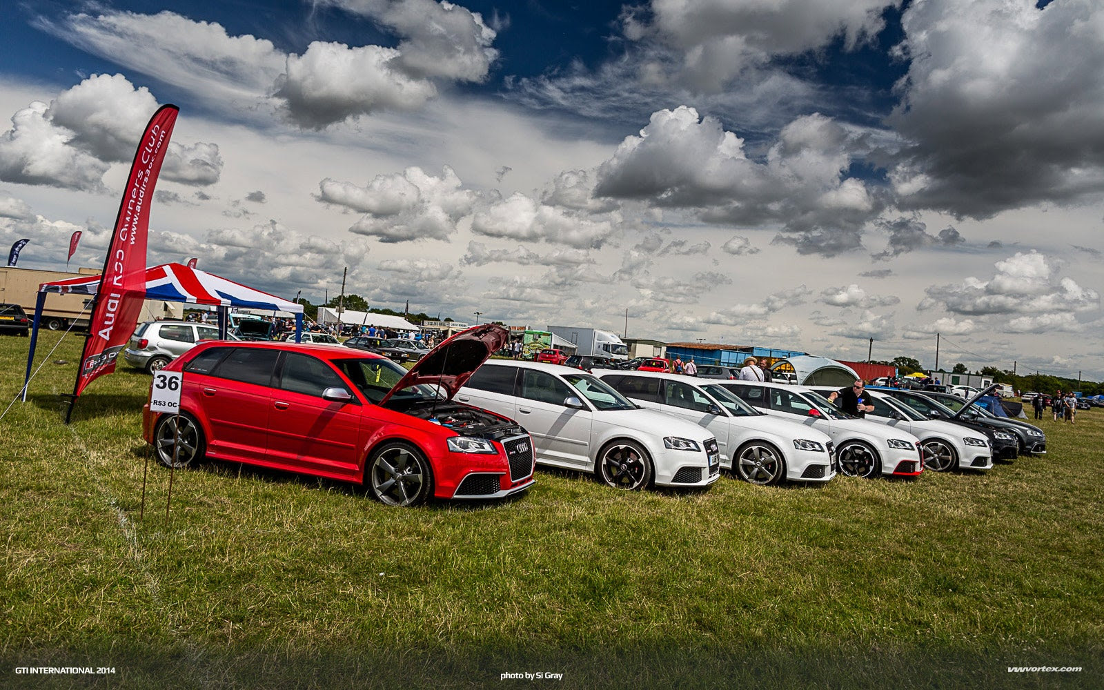 Si-Gray-GTI-International-2014-585