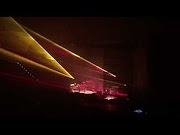 Trends Jean Michel Jarre Souvenir from China Live in Prague , Video Souvenirs From China most searching!
