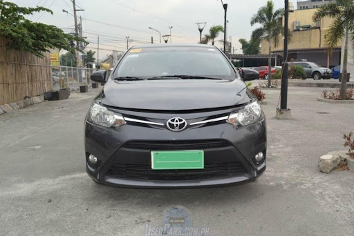 Low Price Used Cars For Sale With Prices Toyota