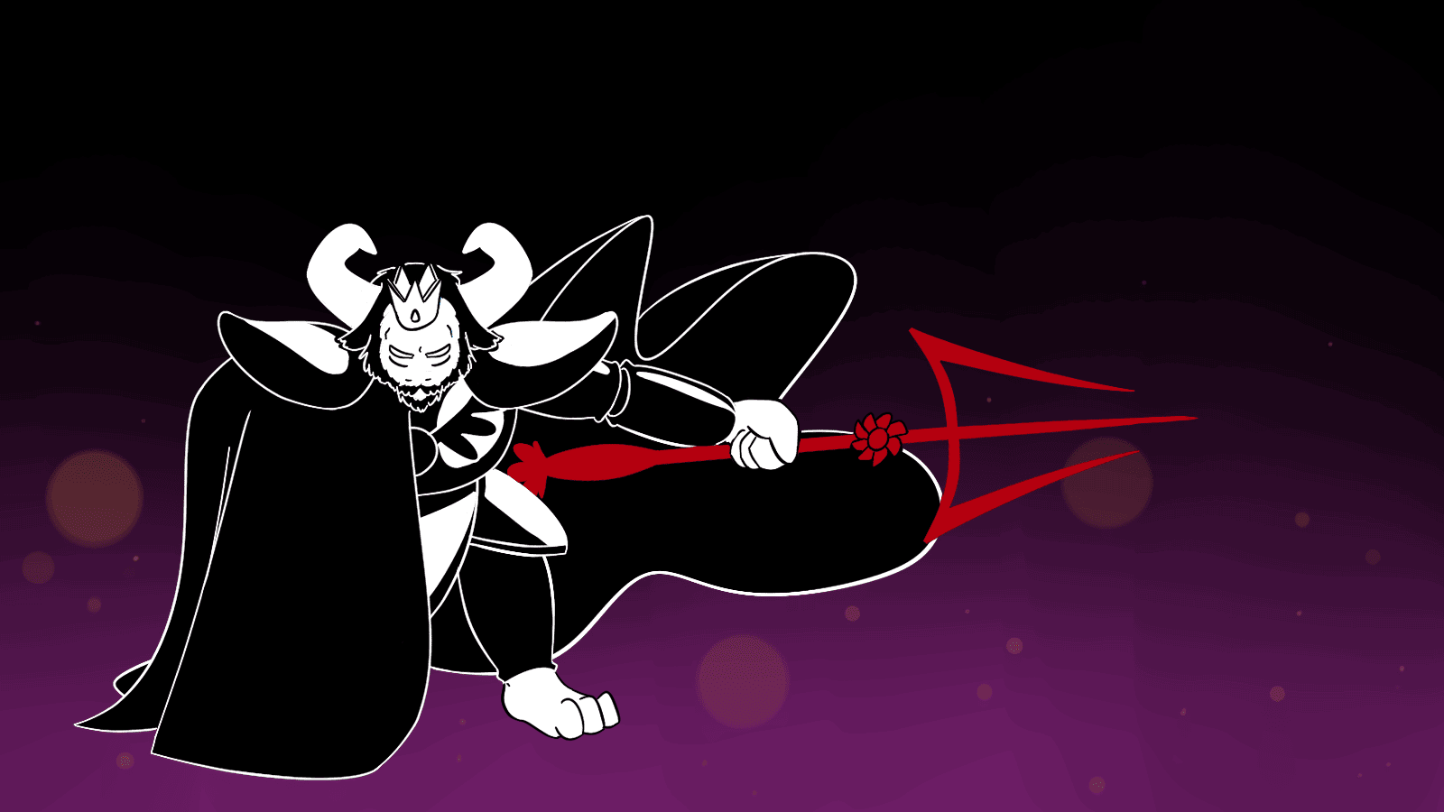 Undertale Wallpapers  Wallpaper Cave