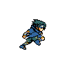 th SASUKE GIF Koleksi Gambar Animasi Bergerak Naruto GIF Lengkap