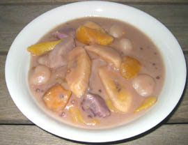aben