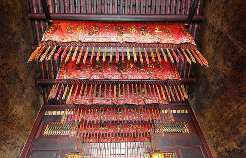  an consequence which aims to larn photographers out snapping pictures of their abode towns Bangkok Thailand Map; The Phuket Photo Walk 2010