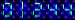 Web Site Visitor Counter