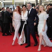 imagebam.com