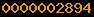 hit counter for blogger