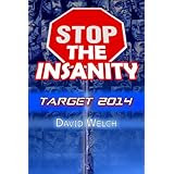 Stop The Insanity Target 2014