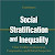 Dowload Social Stratification and Inequality 0072316047/ PDF Ebook online