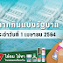 หวย : à¸£à¸§à¸¢à¹à¹ à¸ªà¸²à¸§à¸¢à¹à¸ªà¸à¸£ à¸ à¸à¸«à¸§à¸¢12à¸¥ à¹à¸¡ à¸ à¸²à¸¡à¸²à¸à¸²à¸¢à¸ à¸à¸«à¸ à¸²à¸ à¸²à¸ à¹à¸à¸¥ à¸ à¸§à¸ª : จดไว้เลย เลขเด็ด กุมารนำโชค เพชรกล้า ต้นโพธิ์ 100 ปี ล้มทับรถเก๋ง ไร้คนเจ็บ คอหวยจดเลขทะเบียนเสี่ยงโชค!