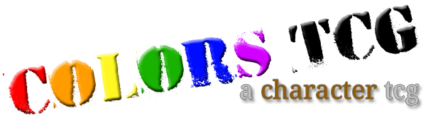 Tomoko Miyauchi Moon Right Studio / Henriiez S Profile ...