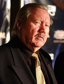Glen A. Larson.jpg