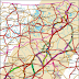 Via Baltica Trasa - Powstanie cała trasa Via Baltica. Wiedzie z Estonii do ... - Jun 16, 2021 · drogowcy pracują nad koncepcją budowy trasy s16, która ma być łącznikiem między via baltica i via carpatia.