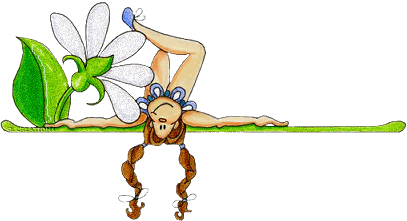 barrinhas Pictures, Images and Photos