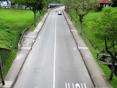 IMG_0059