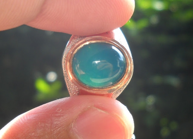 Batu Bacan
