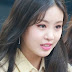 Soojin Predebut : Full Body Soo Jin Gidle - Gidle (G)I-DLE 2020 / Maybe you would like to learn more about one of these?