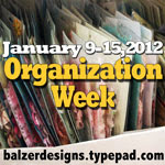 Balzer Designs