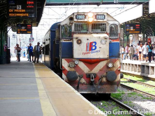 Free Image Hosting at www.ImageShack.us