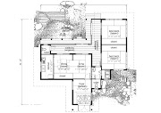 37+ Traditional Japanese House Plans Free