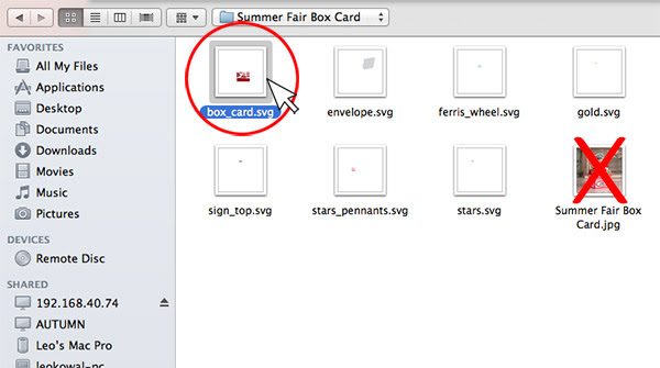 Free Svg Files For Cricut Explore Design Space Svgcuts Com Blog