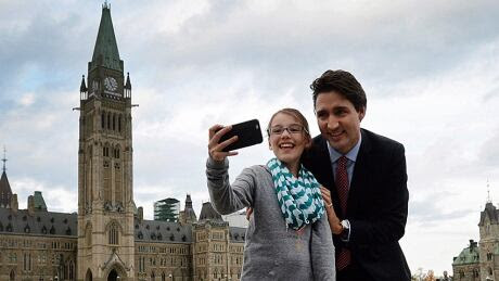 FedExln Liberals 20151020